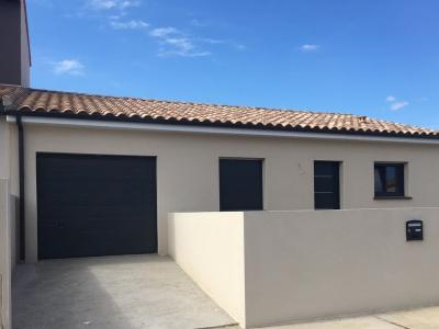 Vente Prestige LATOUR-BAS-ELNE 66200