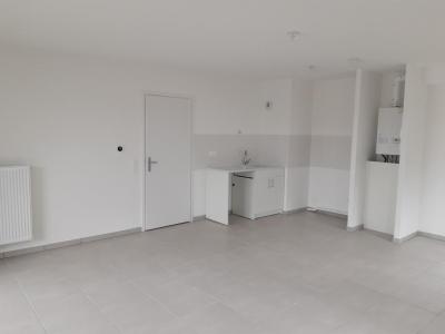 Location Appartement 3 pi�ces ALBERTVILLE 73200
