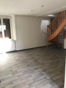 Location Appartement 3 pi�ces MONSWILLER 67700