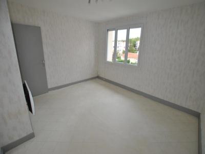 Location Appartement AUBIERE 63170