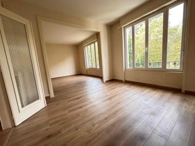 Location Appartement 3 pi�ces CHAMALIERES 63400