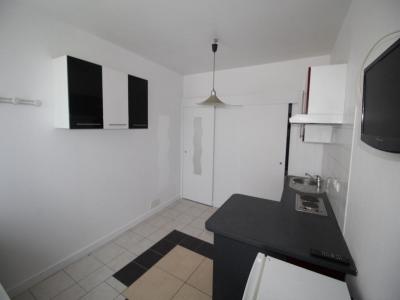 Location Appartement CLERMONT-FERRAND 63000
