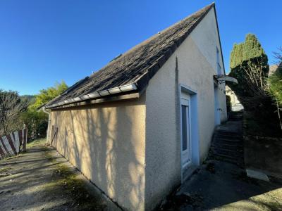 Vente Maison 5 pi�ces TULLE 19000