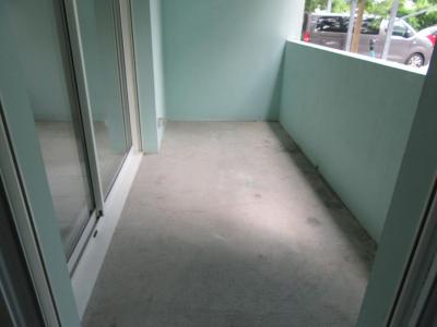 Location Appartement 2 pi�ces MERIGNAC 33700