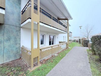 Location Appartement 2 pi�ces ARTIGUES-PRES-BORDEAUX 33370