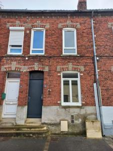 Vente Maison CARVIN 62220