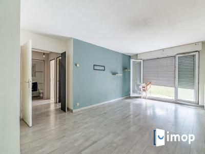 Vente Appartement 2 pi�ces CHAMPS-SUR-MARNE 77420