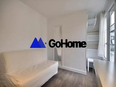 Location Appartement PARIS-4EME-ARRONDISSEMENT 75004