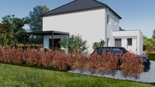 Vente Maison SAINT-HERBLAIN 44800
