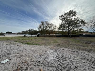 Vente Terrain SAINT-MAGNE 33125