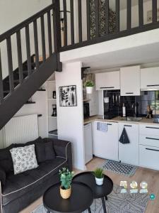 Location Appartement 2 pi�ces BORDEAUX 33000
