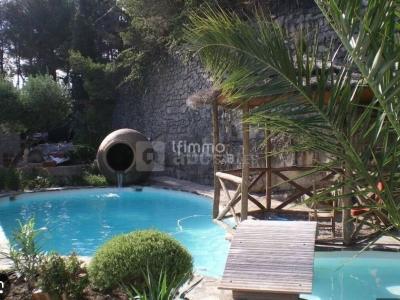 Vente Local commercial MONTREDON-DES-CORBIERES 11100