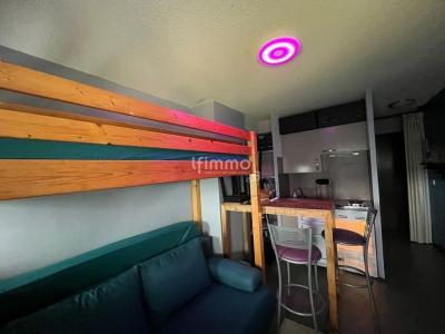 Vente Appartement SAINT-AVENTIN 31110