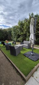 Vente Maison 5 pi�ces NANTES 44100