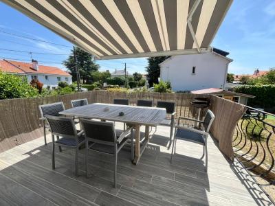 Vente Maison 4 pi�ces BOUGUENAIS 44340