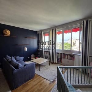 Vente Appartement 2 pi�ces NEUILLY-SUR-SEINE 92200