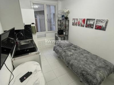 Vente Appartement PARIS-16EME-ARRONDISSEMENT 75016