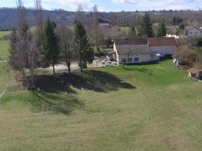 Vente Maison 10 pi�ces ABRETS 38490