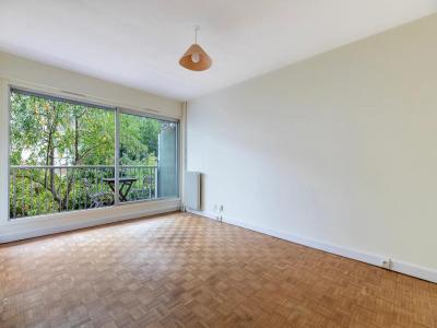 Vente Appartement PARIS-13EME-ARRONDISSEMENT 75013