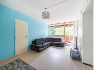 Vente Appartement 3 pi�ces STAINS 93240