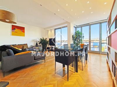 Vente Appartement 5 pi�ces MARSEILLE-6EME-ARRONDISSEMENT 13006