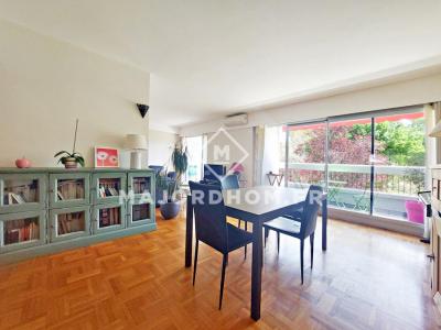 Vente Appartement 5 pi�ces MARSEILLE-9EME-ARRONDISSEMENT 13009