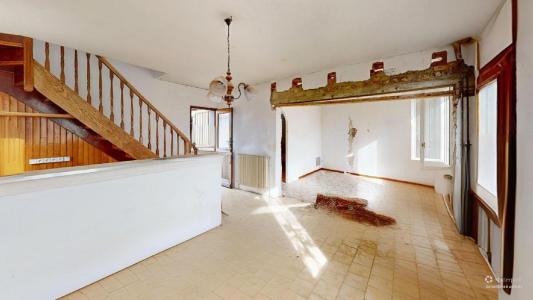 Vente Maison 4 pi�ces MANS 72100