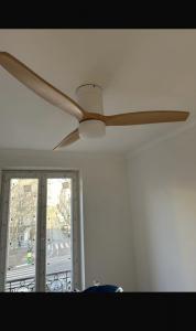 Location Appartement 2 pi�ces PARIS-12EME-ARRONDISSEMENT 75012