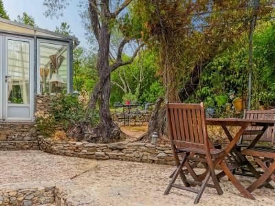 Vente Maison 6 pi�ces BEAUSSET 83330