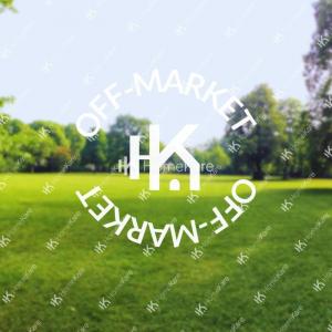 Vente Terrain TOULOUSE 31200