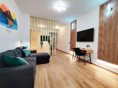 Location Appartement CAGNES-SUR-MER 06800