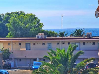 Vente Appartement 4 pi�ces SIX-FOURS-LES-PLAGES 83140