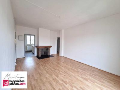 Location Appartement 3 pi�ces COMPIEGNE 60200