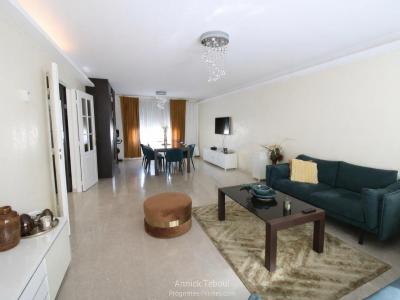 Vente Appartement 4 pi�ces VILLEURBANNE 69100