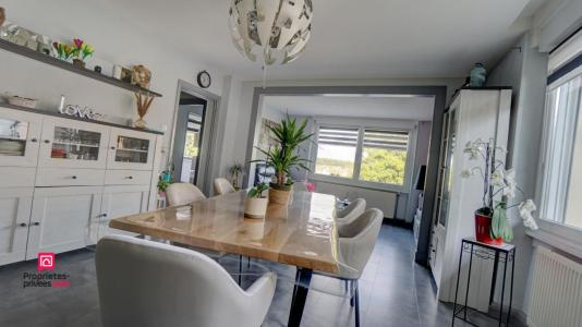 Vente Maison 6 pi�ces LURE 70200