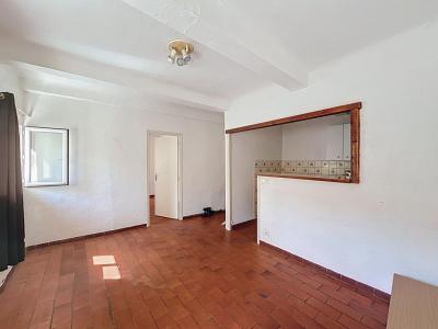 Vente Appartement 3 pi�ces MANOSQUE 04100