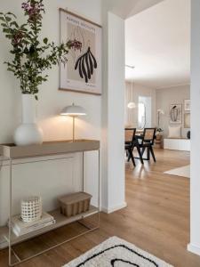 Vente Appartement 4 pi�ces VILLENEUVE-LES-AVIGNON 30400