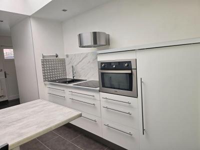 Vente Maison 4 pi�ces WATTRELOS 59150