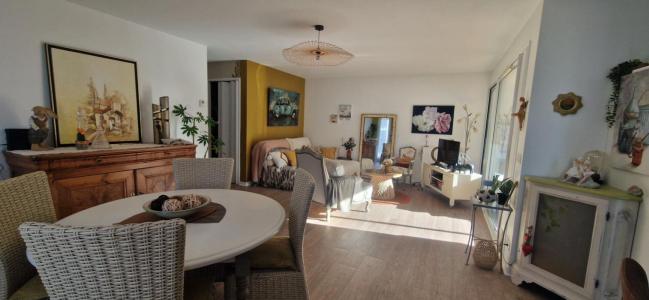 Vente Appartement 3 pi�ces LAHONCE 64990