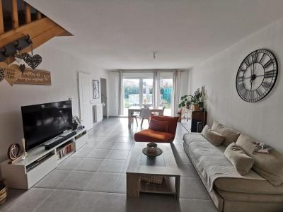 Vente Maison 4 pi�ces VIDAUBAN 83550