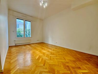 Vente Appartement 2 pi�ces LEVALLOIS-PERRET 92300