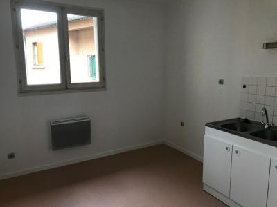 Location Appartement 3 pi�ces ANNONAY 07100