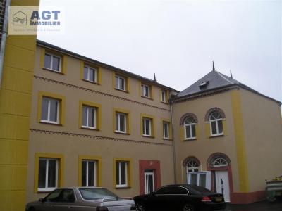 Location Appartement BEAUVAIS 60000