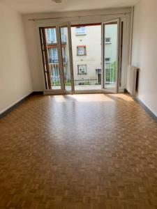 Location Appartement 2 pi�ces CHANTILLY 60500