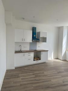 Location Appartement 2 pi�ces SALIES-DE-BEARN 64270