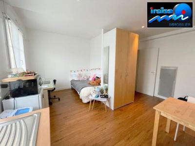 Location Appartement BREST 29200