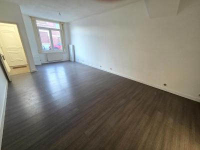 Vente Maison 3 pi�ces TOURCOING 59200