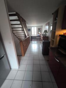 Vente Maison 3 pi�ces CHATEAU-THIERRY 02400