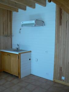 Location Appartement 2 pi�ces REVEL 31250