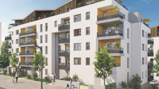 Location Appartement 2 pi�ces SORINIERES 44840
